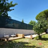 Maison 4 pièces / 101 m² / 455 000 € / SAINT-MAXIMIN-LA-SAINTE-BAUME